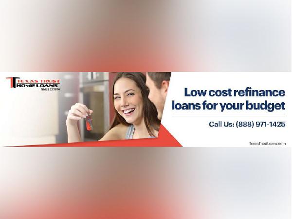 Refinance Ad 21 B - Faraz Akbar